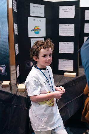 spaceexpo_ps_rmcc_4980