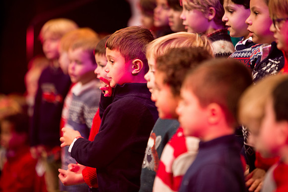 holidayconcert17_ps_mkras_0065