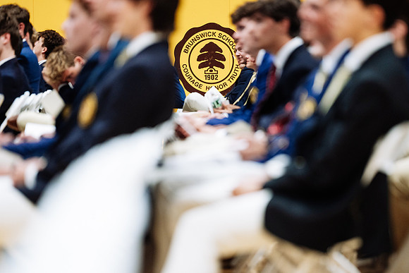 seniorawards24_jk_7800