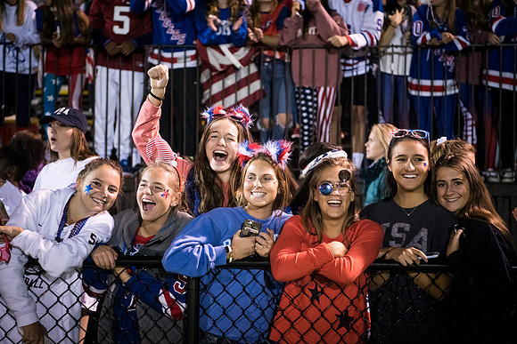 football_2017-09-29_wkl_2909