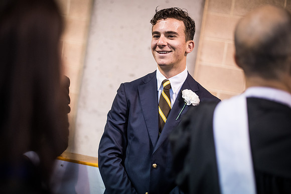 graduation18_wkl_2532