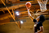 basketball_2025-01-17_ah_0024