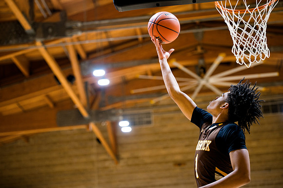 basketball_2025-01-17_ah_0024