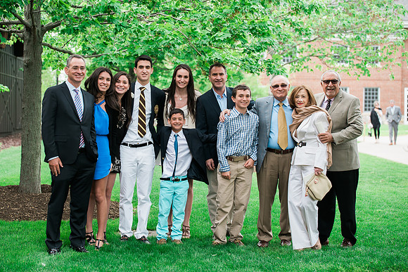graduation15_hp_3748