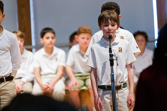 singingbruins_ls_mkras_0045