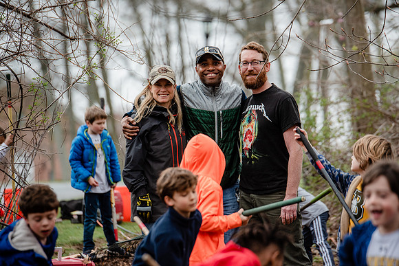 commserv18_outdoorclass_hp_1153