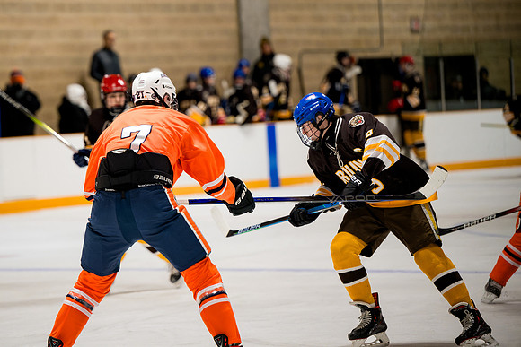 hockey_3rds_2025-01-27_ah_0064
