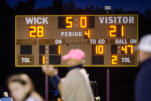 football_2014-10-18_wkl_3262