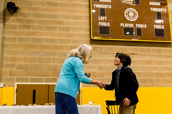 closing23_msus_ah_0027
