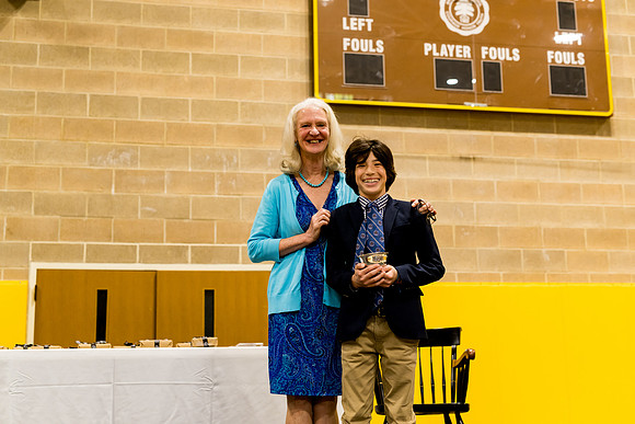 closing23_msus_ah_0028