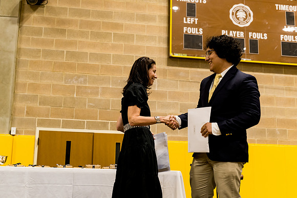 closing23_msus_ah_0045