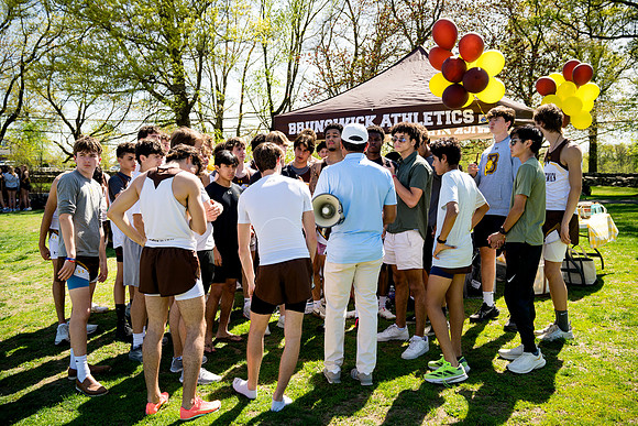 trackfield_2025-04-30_ah_0026