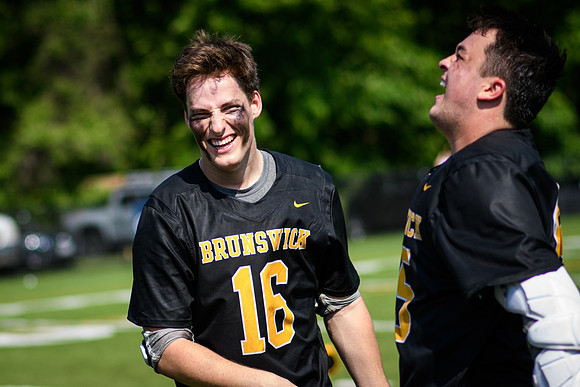 lacrosse_2022-05-22_prepnatlschamps_wkl2_2604