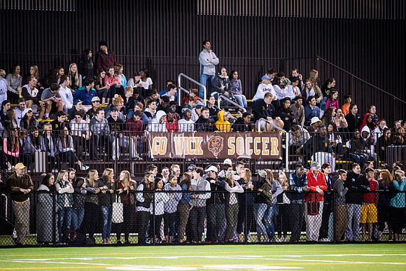 hc15_soccer_wkl_5569