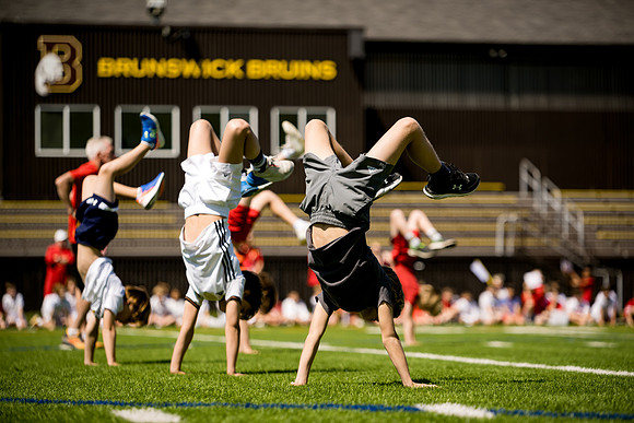 fieldday_ls_ah_0017