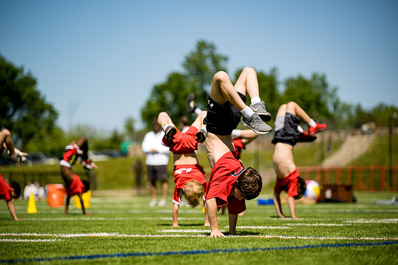 fieldday_ls_ah_0020