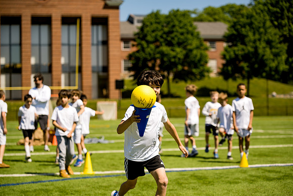 fieldday_ls_ah_0043