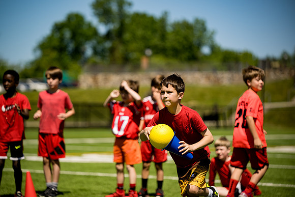 fieldday_ls_ah_0044