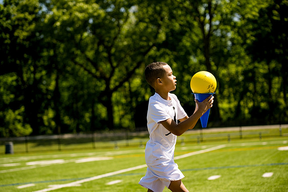 fieldday_ls_ah_0045