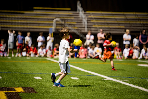 fieldday_ls_ah_0046
