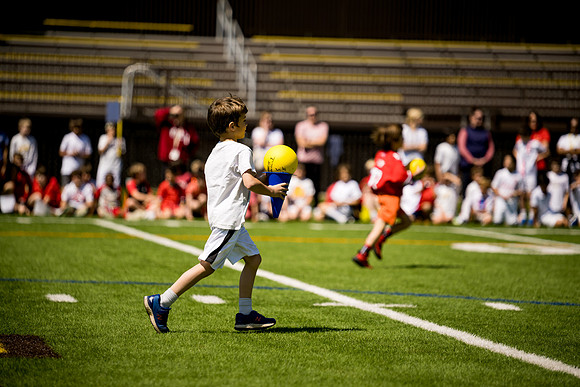 fieldday_ls_ah_0047