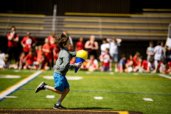 fieldday_ls_ah_0049