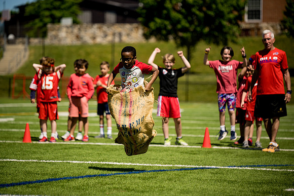 fieldday_ls_ah_0051