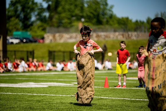 fieldday_ls_ah_0052