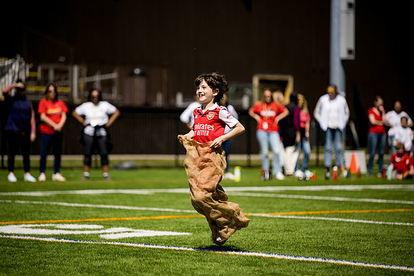 fieldday_ls_ah_0053