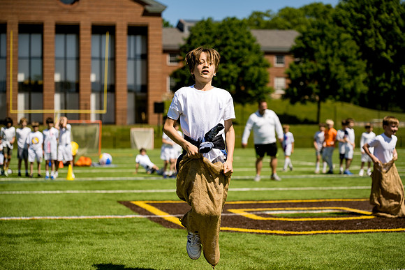 fieldday_ls_ah_0056