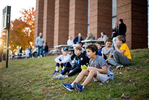 hc24_soccer_ah_0089