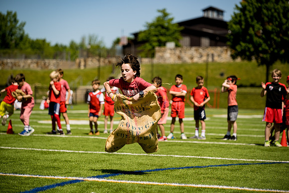 fieldday_ls_ah_0059