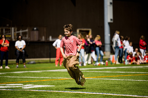 fieldday_ls_ah_0061