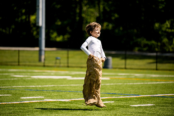 fieldday_ls_ah_0062
