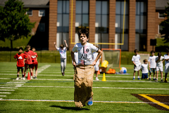 fieldday_ls_ah_0063
