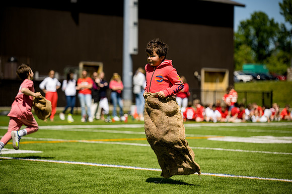 fieldday_ls_ah_0064