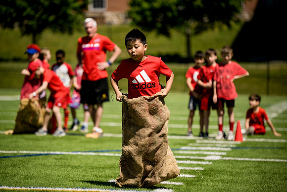 fieldday_ls_ah_0065