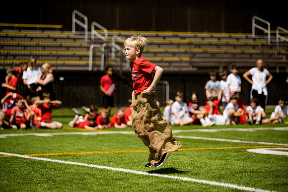 fieldday_ls_ah_0066