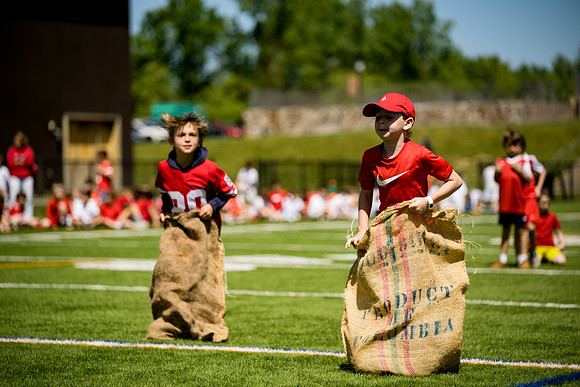 fieldday_ls_ah_0067