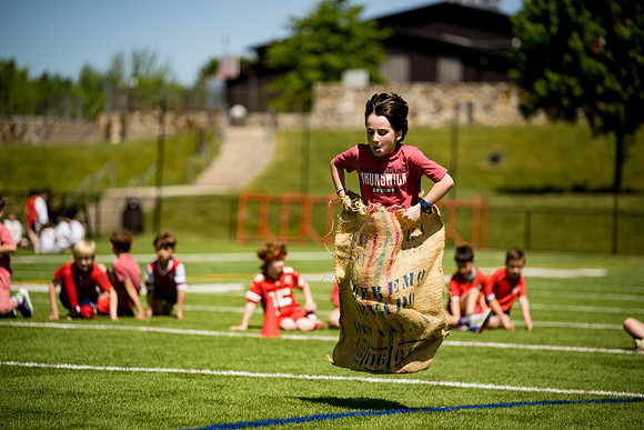 fieldday_ls_ah_0069