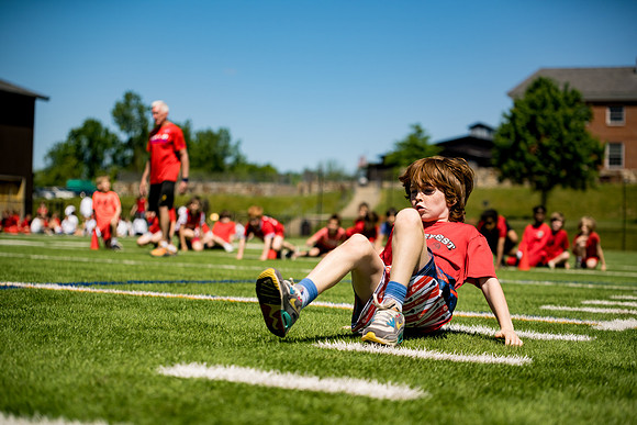 fieldday_ls_ah_0073
