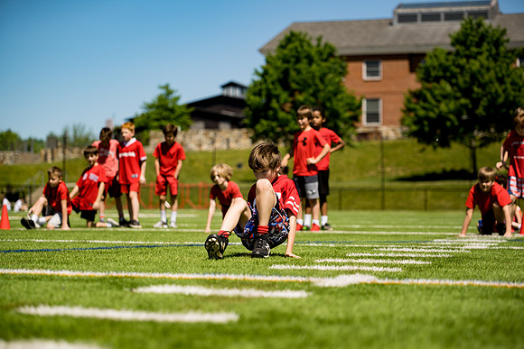 fieldday_ls_ah_0082