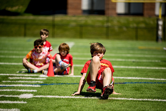 fieldday_ls_ah_0084