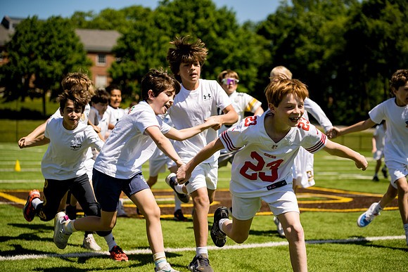 fieldday_ls_ah_0087