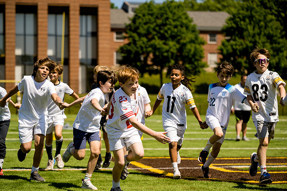 fieldday_ls_ah_0089