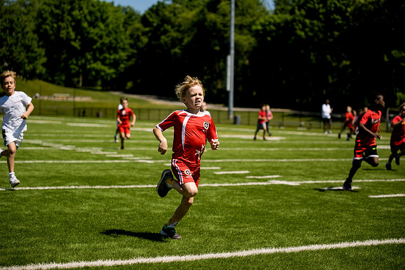 fieldday_ls_ah_0093