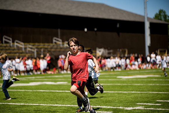 fieldday_ls_ah_0094