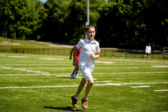 fieldday_ls_ah_0095