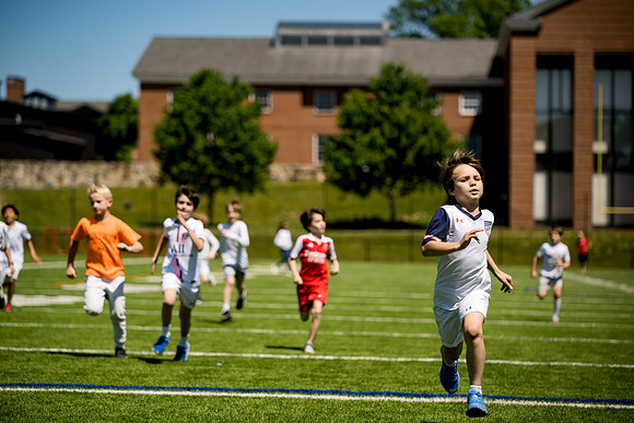 fieldday_ls_ah_0098