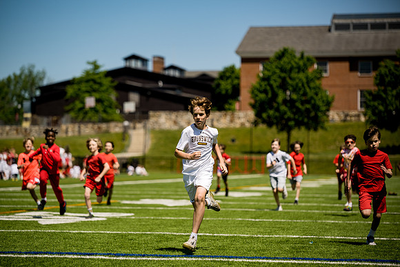fieldday_ls_ah_0100